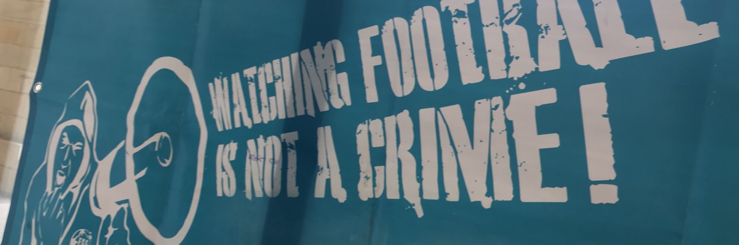 Cultura de grada banner