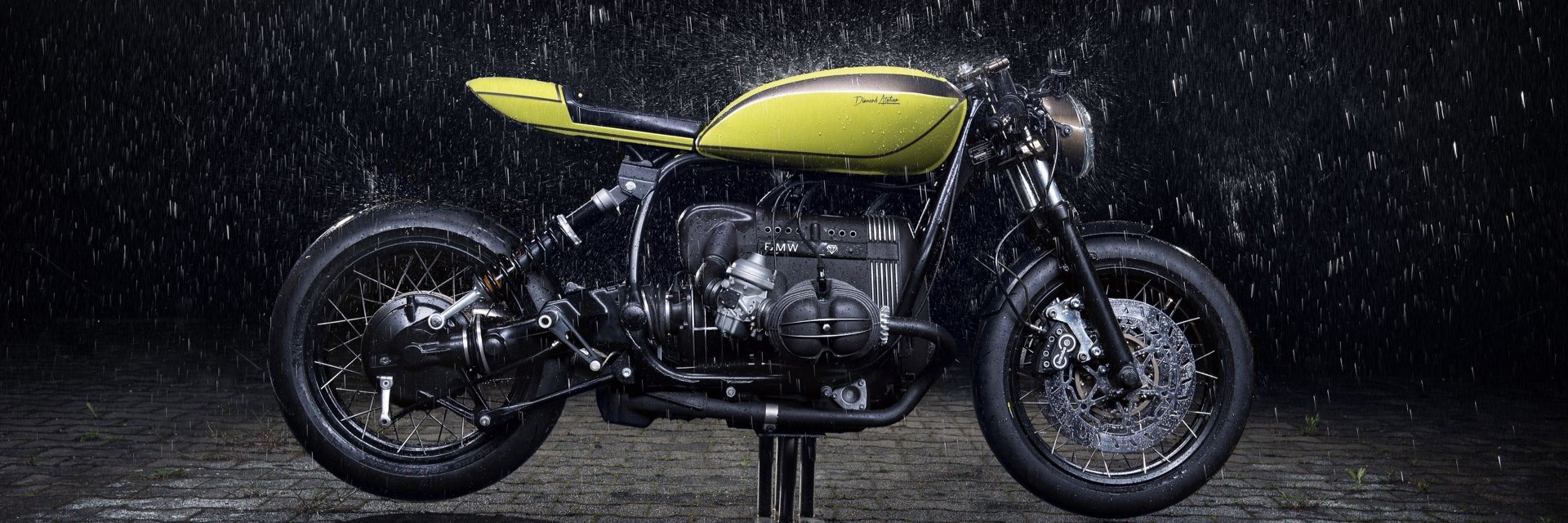 ridetobe's profile banner image