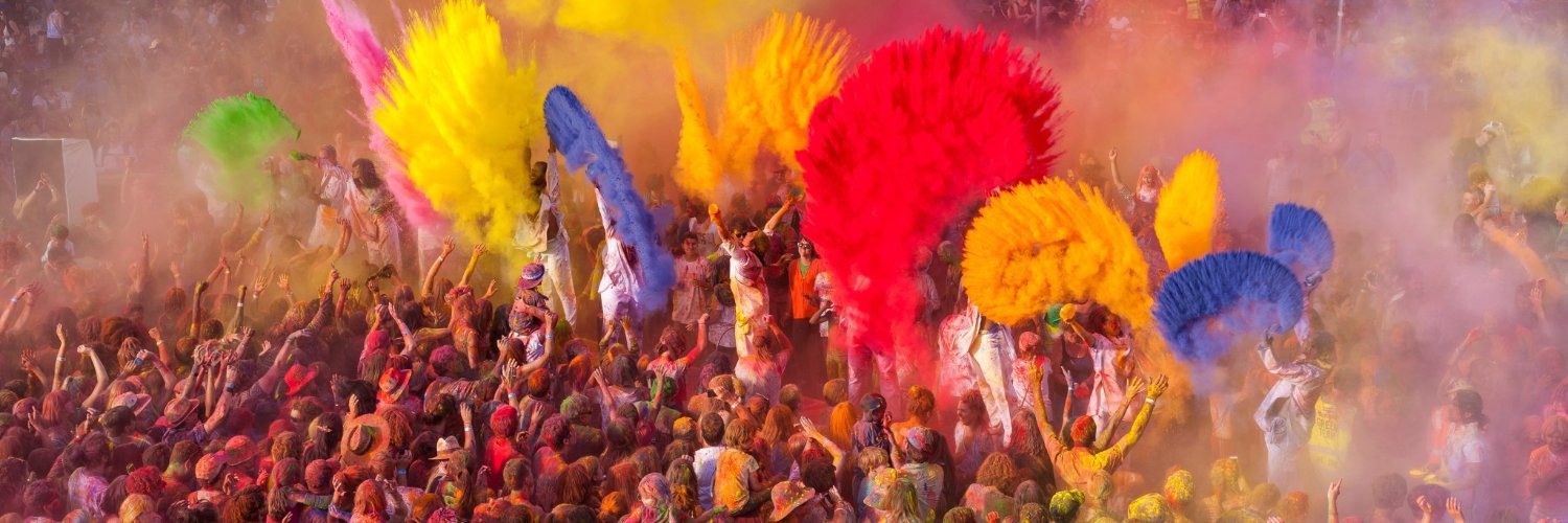 Events South Australia banner