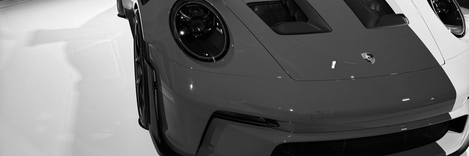 JaayTeee__'s profile banner image