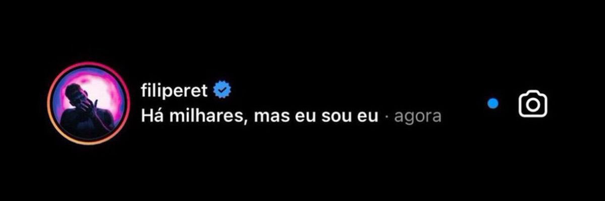 morggoliveira's profile banner image