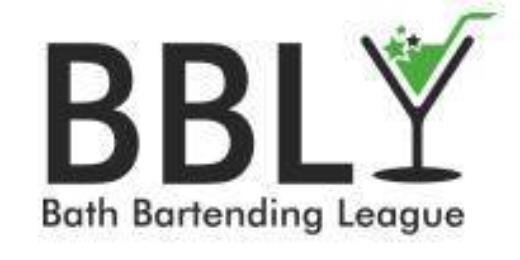 BBLBATH's profile banner image