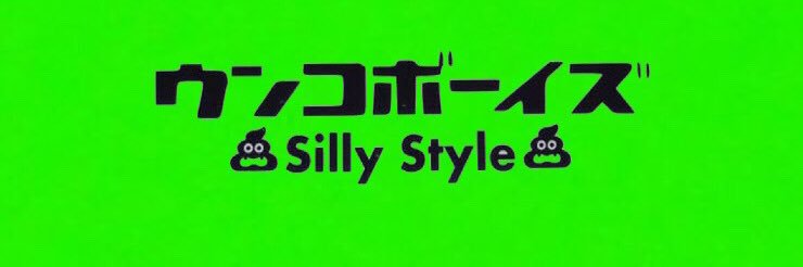5005Toy's profile banner image
