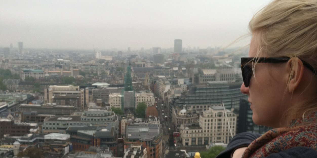 RachelFlesburg's profile banner image