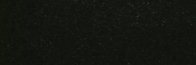T banner