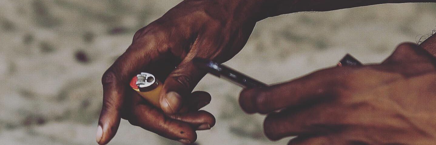 stephenpain's profile banner image