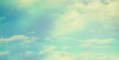 JJangNew's profile banner image