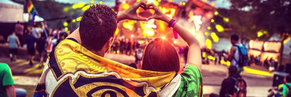 EDMsounds Profile Banner