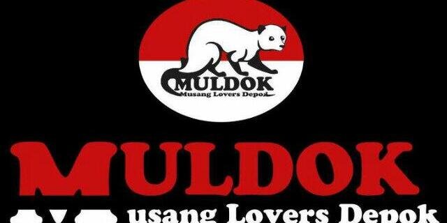 MusangLoverDepok banner