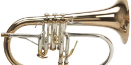 rawbrass's profile banner image