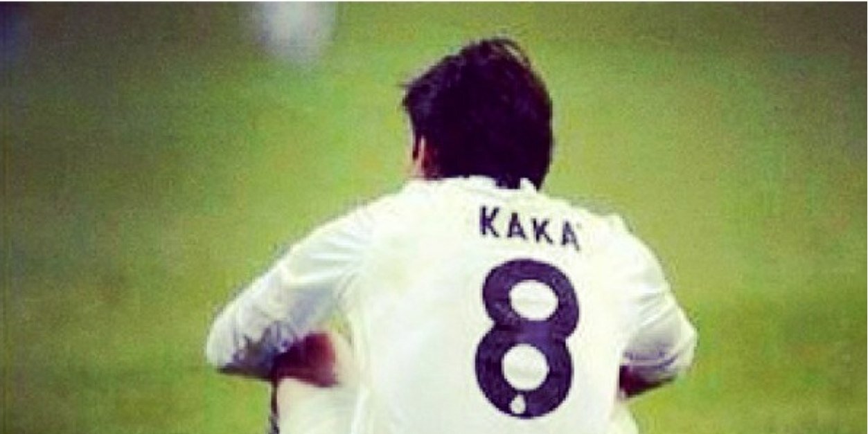 pocho17g's profile banner image