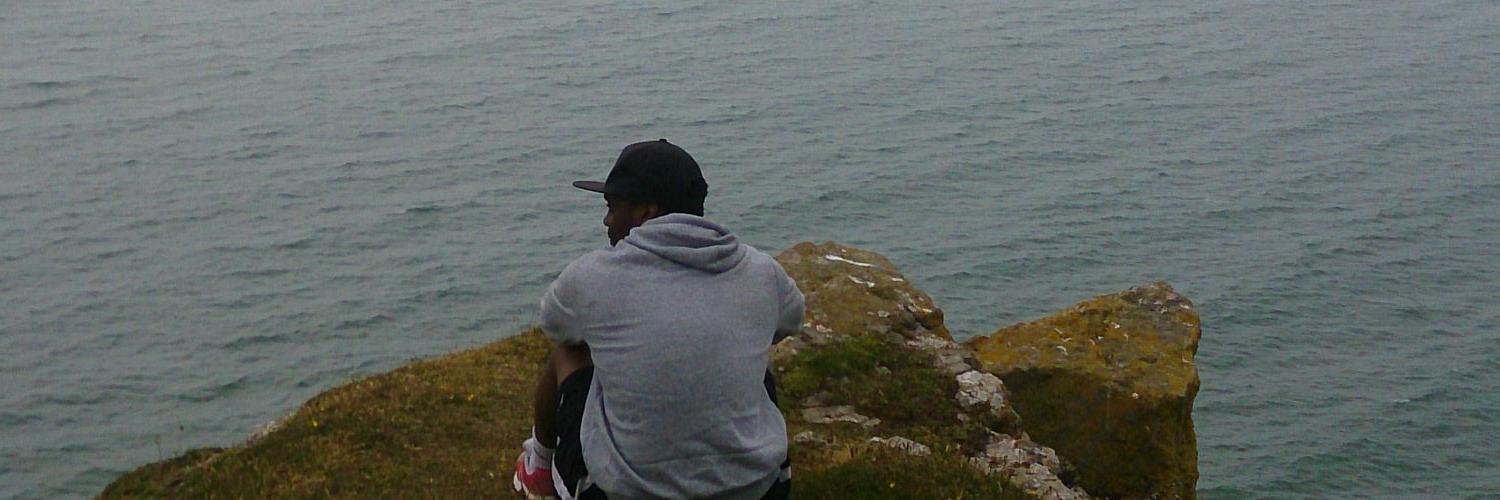 Tapsboi's profile banner image