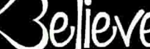 NER🅾HY🅿ES's banner