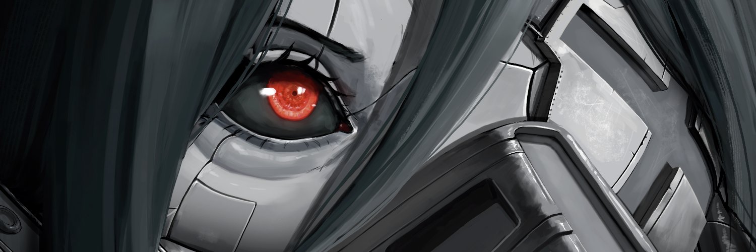 honuch98's profile banner image