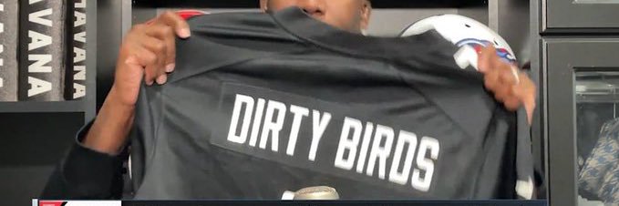 PenixSZN. banner