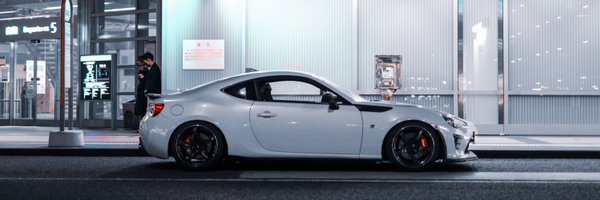 shcl___10969 Profile Banner