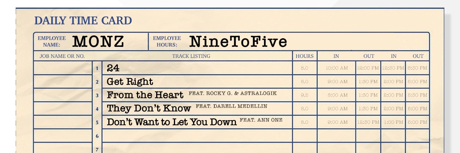 Christian Manzana banner