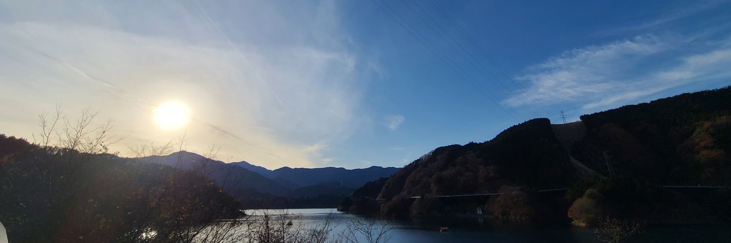 _Chyuson's profile banner image