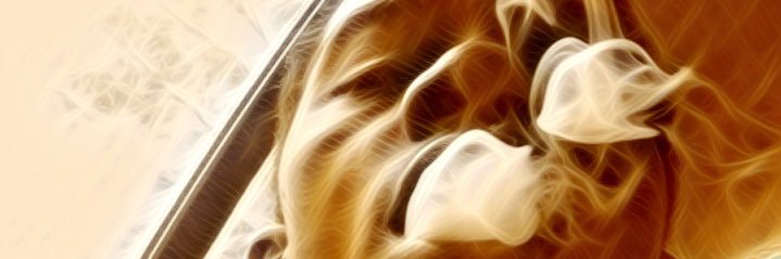 ShadowTagz's profile banner image