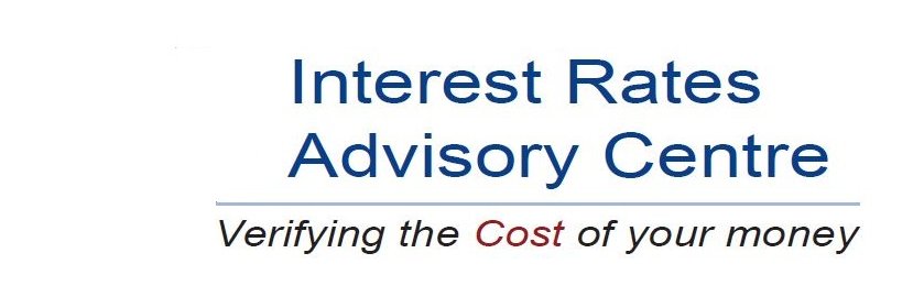 iracltd's profile banner image
