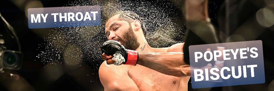 JonBodega's profile banner image