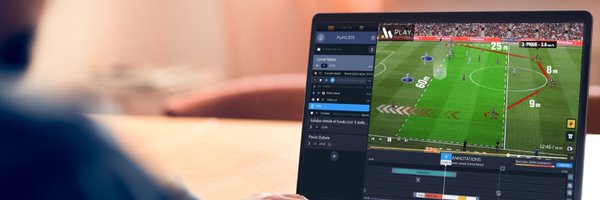 MetricaRuben Profile Banner