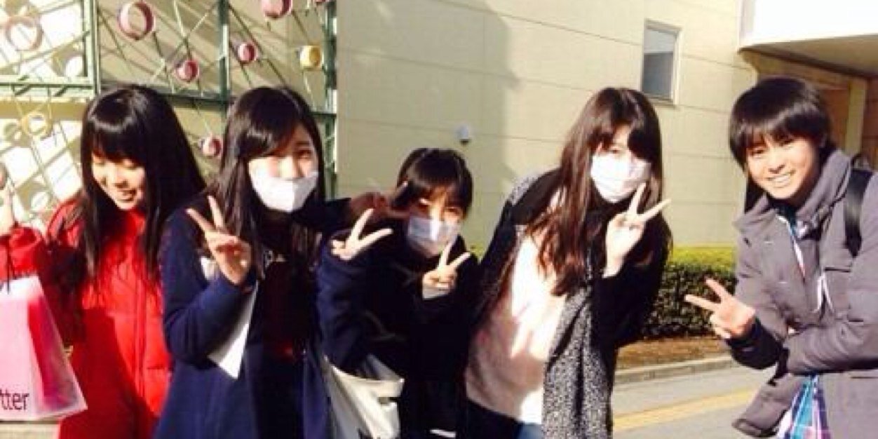 Dream5_ktr's profile banner image