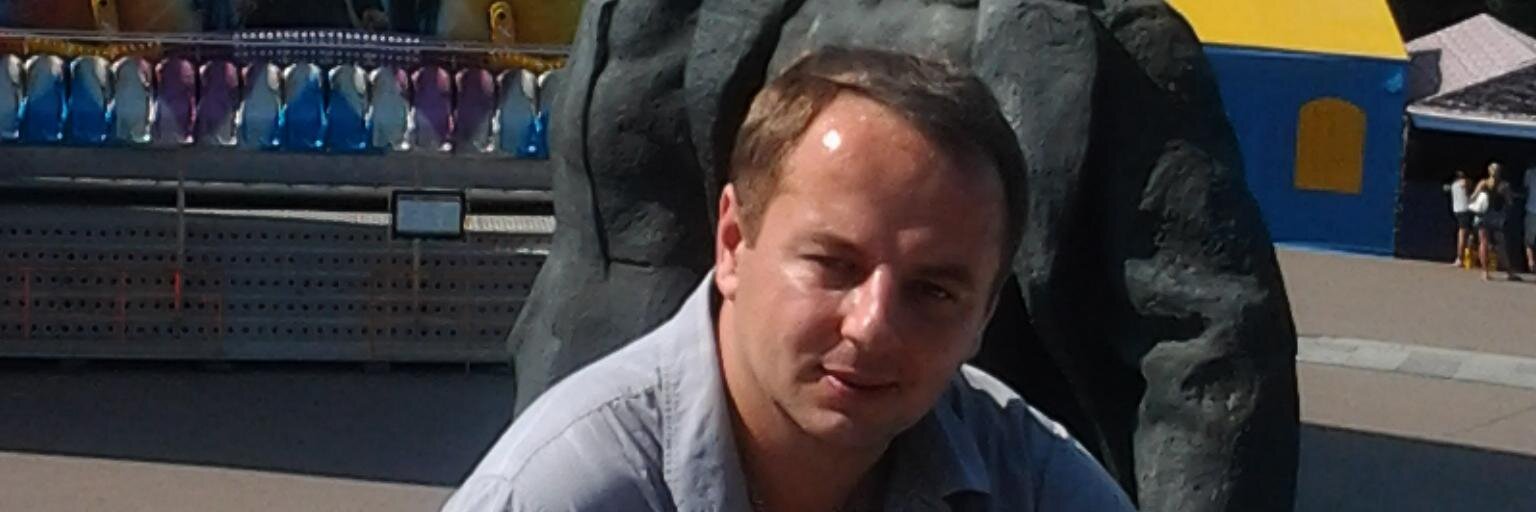 dompravo's profile banner image