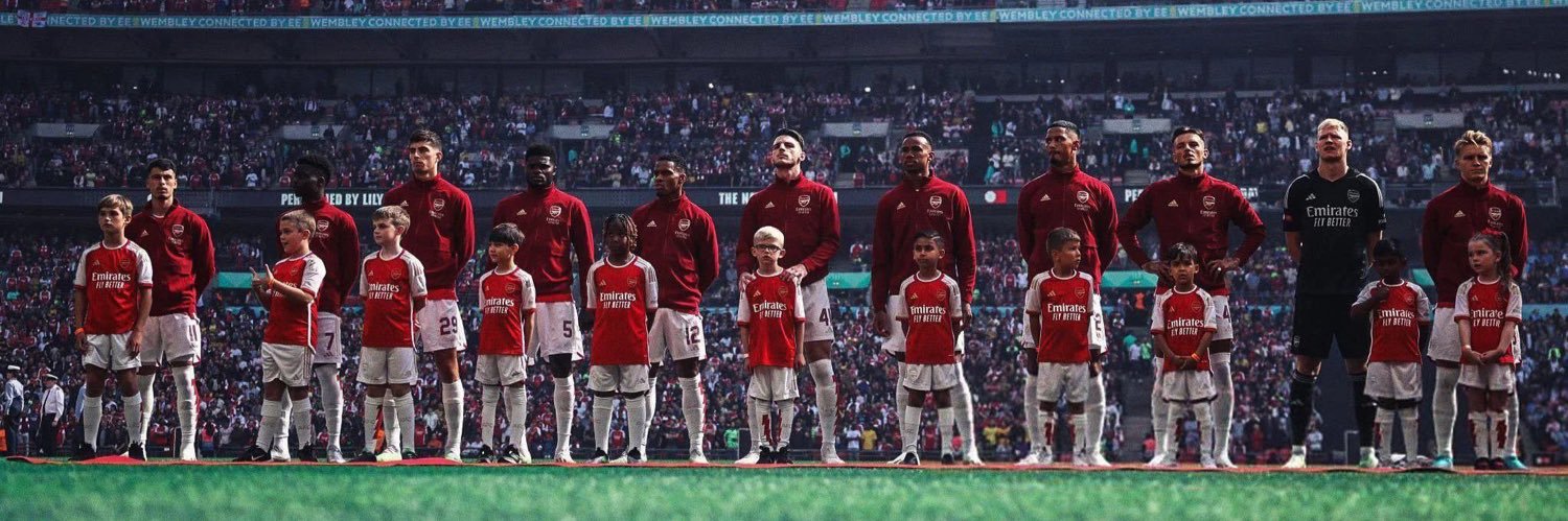 DanFreedman's profile banner image