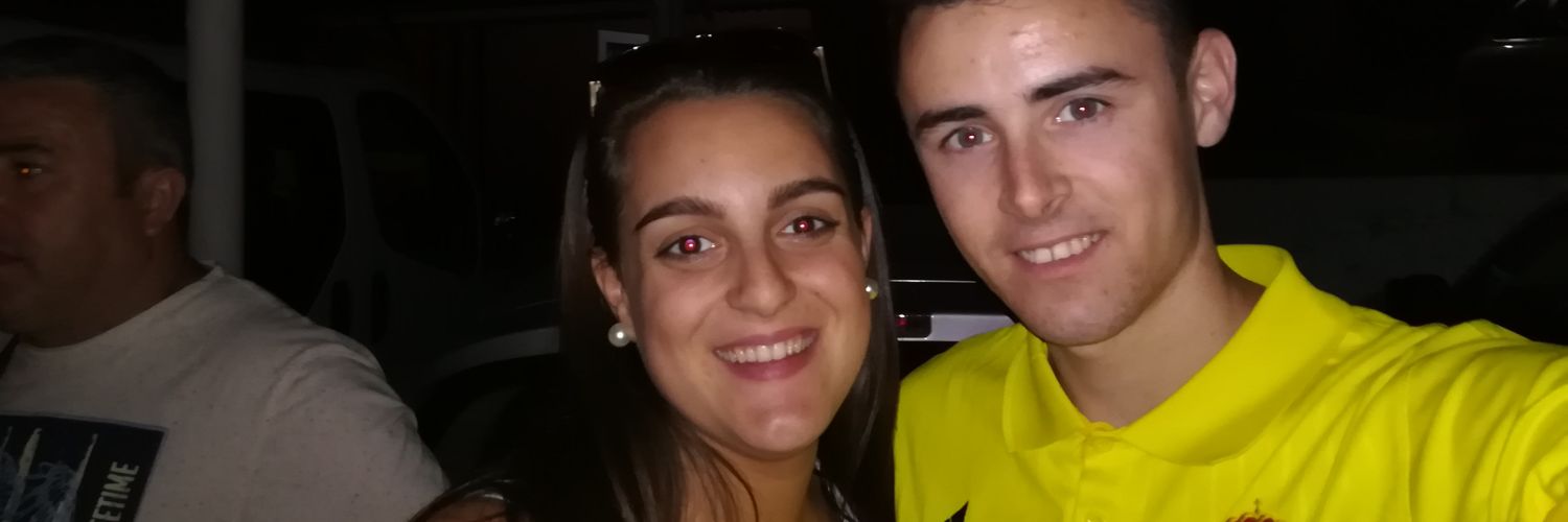 ©RENTERO® banner