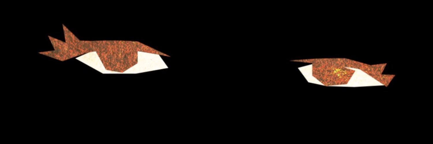 dogbuttonjan's profile banner image