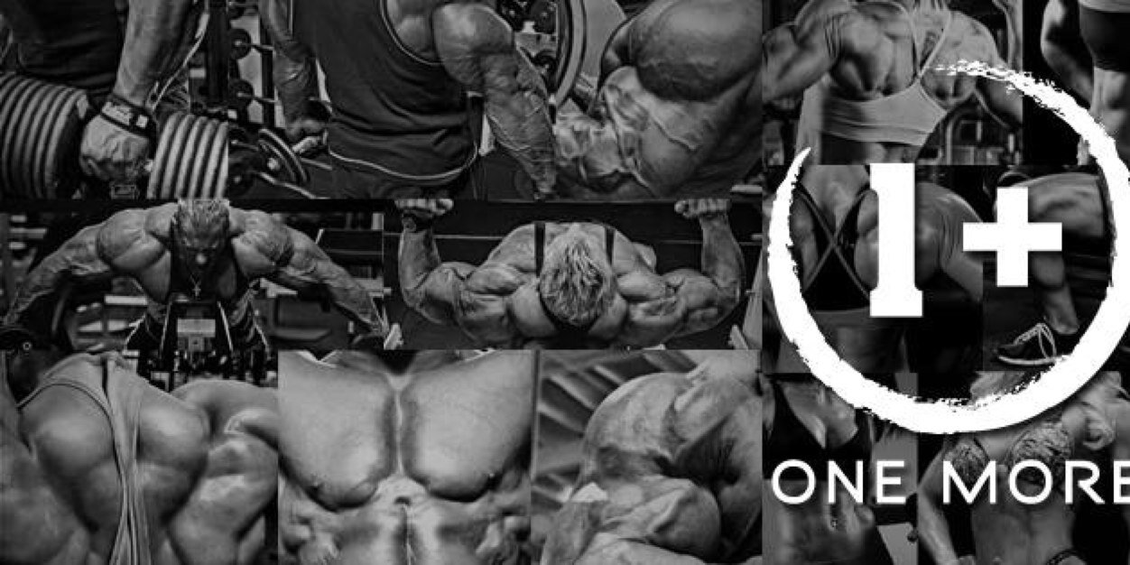ShopOnemore's profile banner image