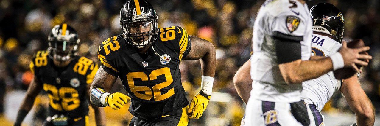 JohnnyMaxey92's profile banner image
