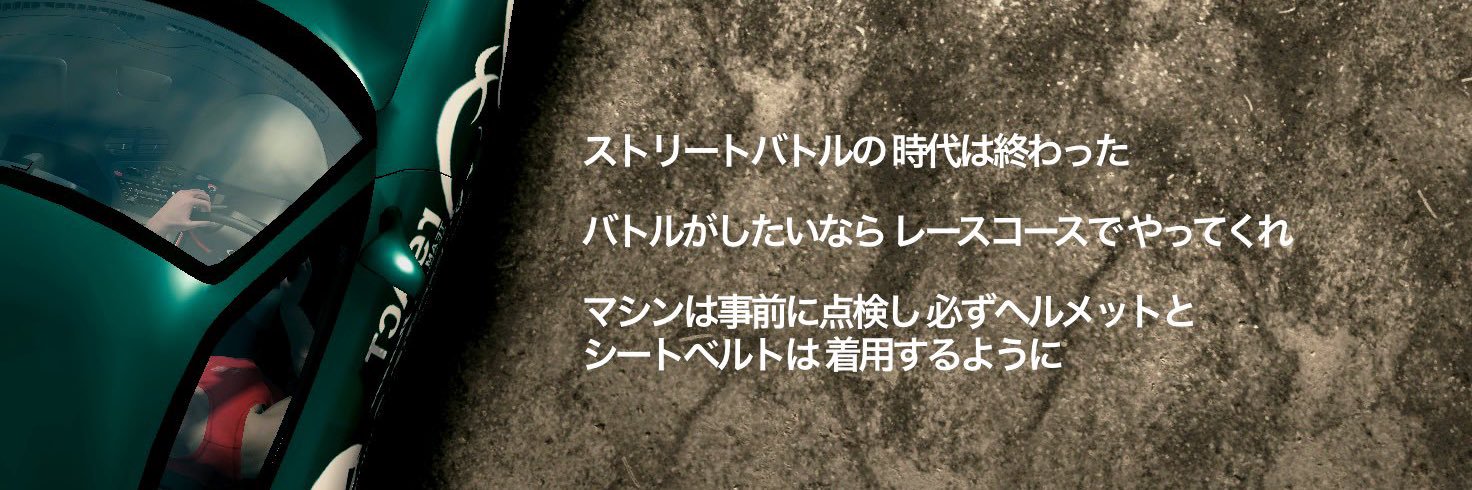 125RRY's profile banner image
