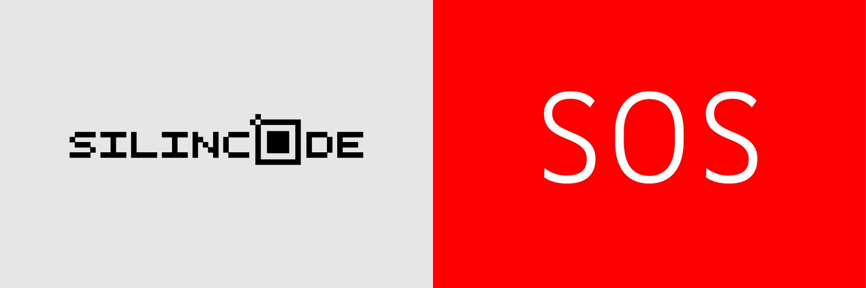 SilincodeSport's profile banner image
