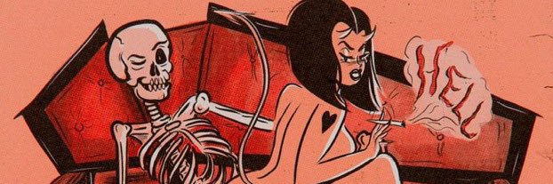 cerooolina's profile banner image
