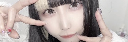 Jun3815's profile banner image