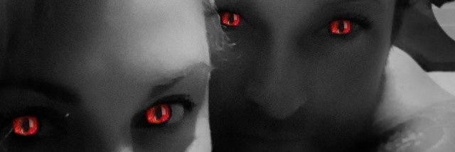 Fourstarcal's profile banner image