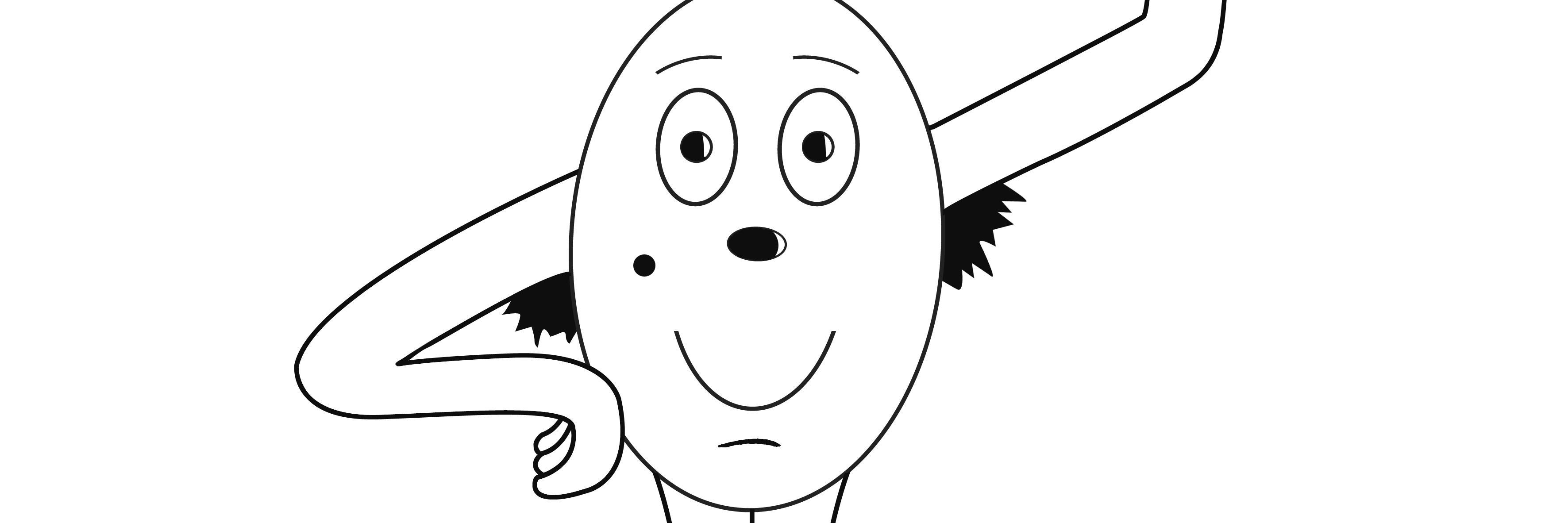Gitta Becker banner