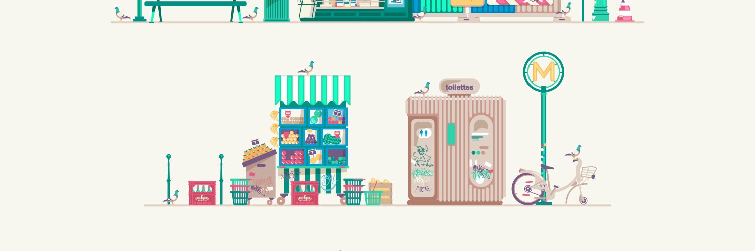 atomikestudio's profile banner image