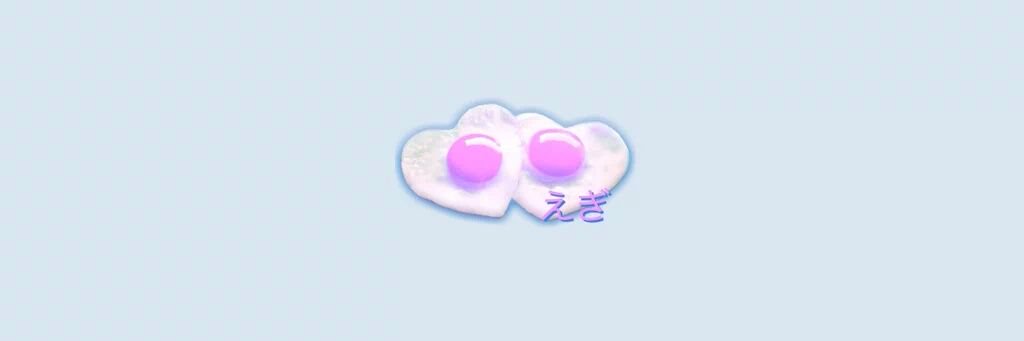 ouchksj's profile banner image