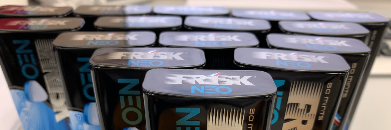 ムラカミ。 banner