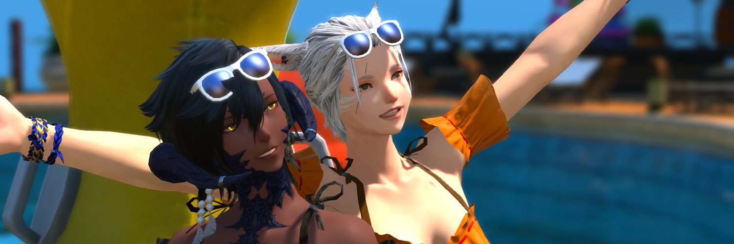 uru___1's profile banner image