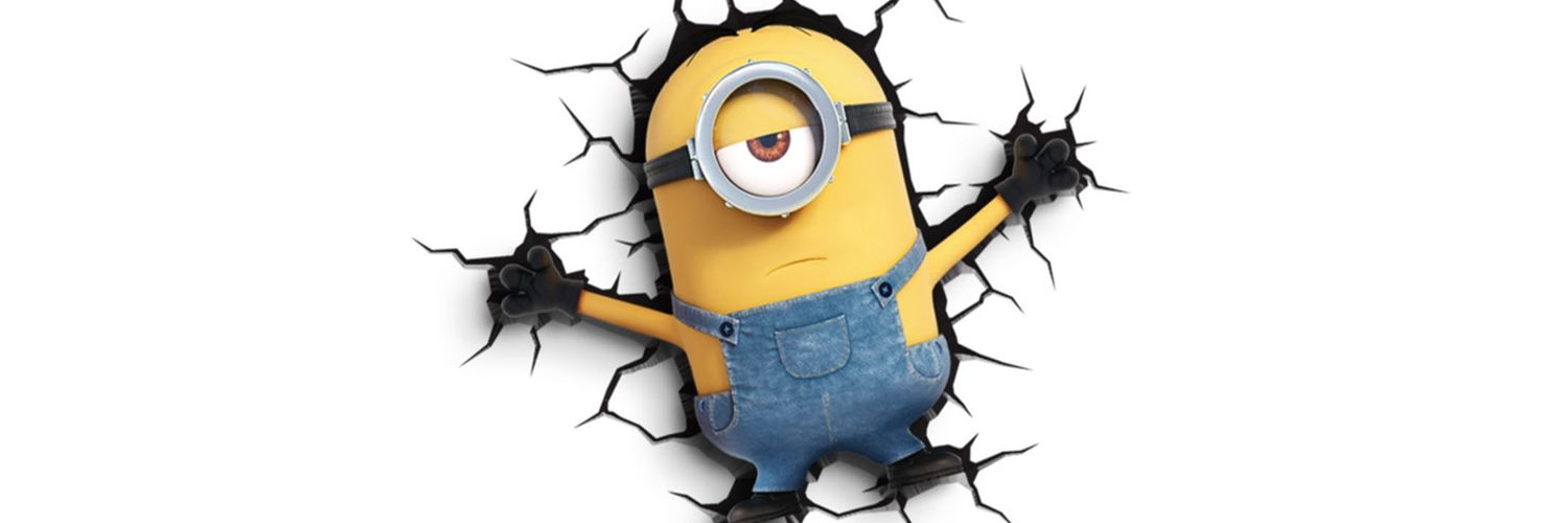 efemebru's profile banner image