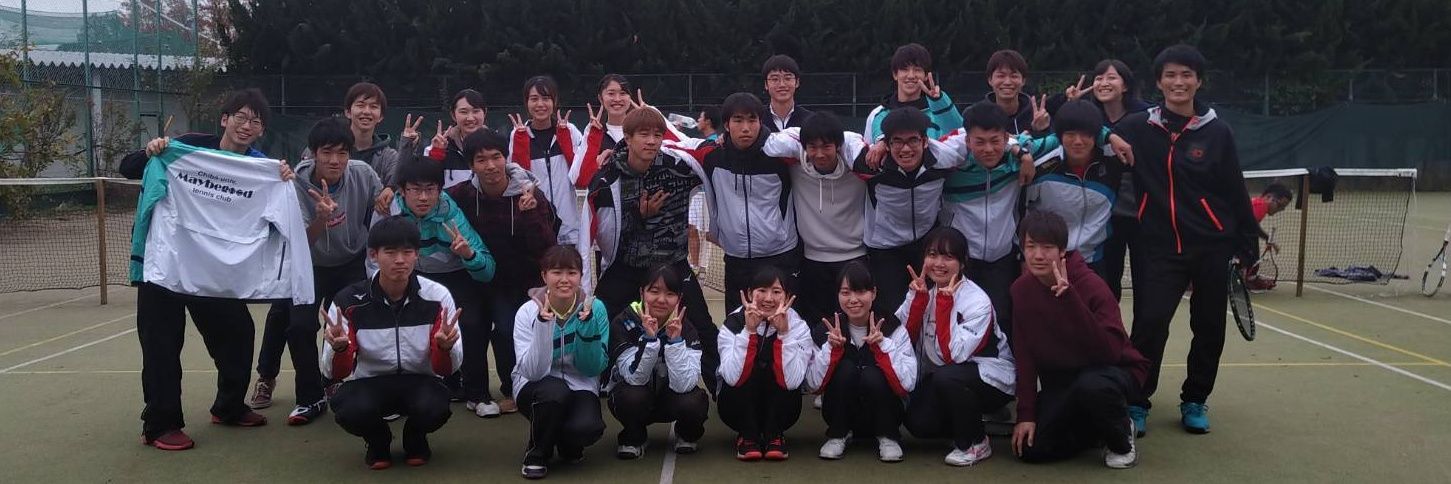 Maybe_tennis's profile banner image