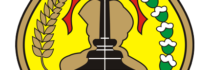 HMJMFEUSM's profile banner image