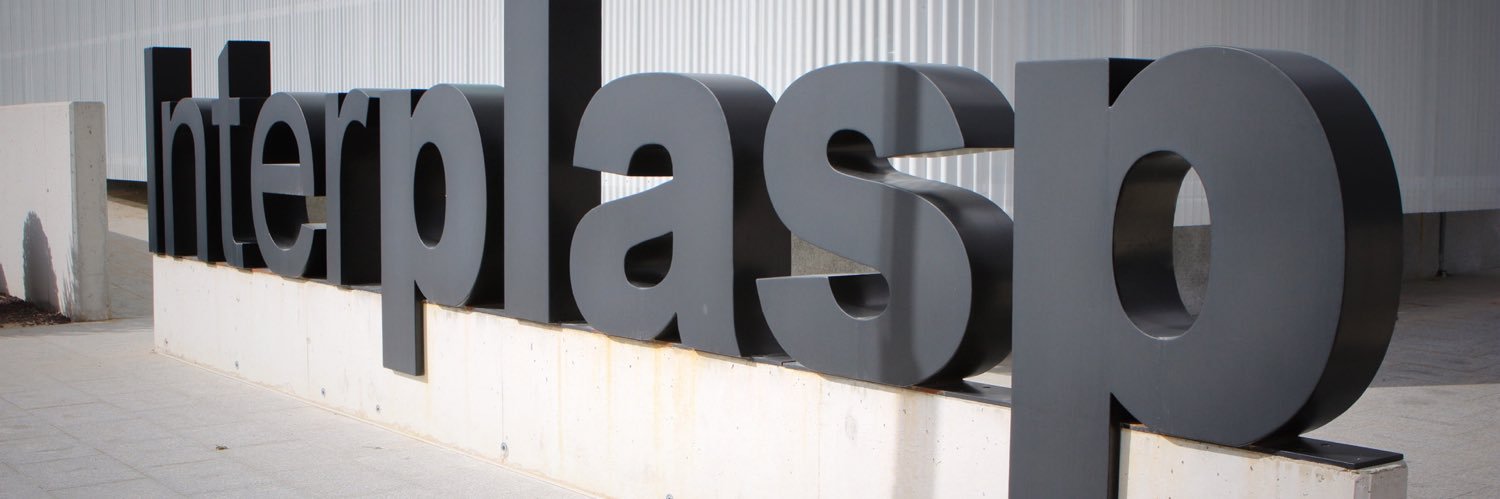 Interplasp_es's profile banner image