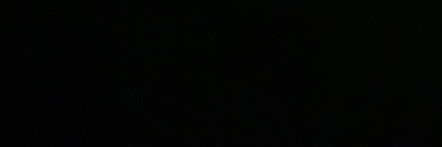 oghector's profile banner image