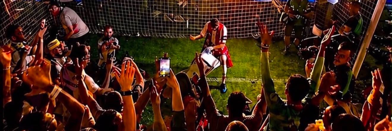 Na9rawy9's profile banner image