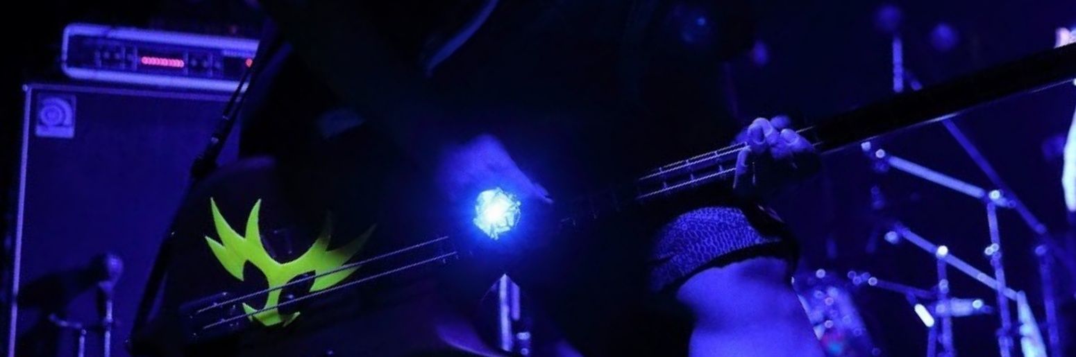 哮◢͟|𝑆ℎ𝑖𝑛𝑖𝑛𝑔𝑆𝑂𝑁𝐼𝐶.𝑇𝐴𝐾𝐸𝐿𝐿𝐷𝐴𝑅 banner